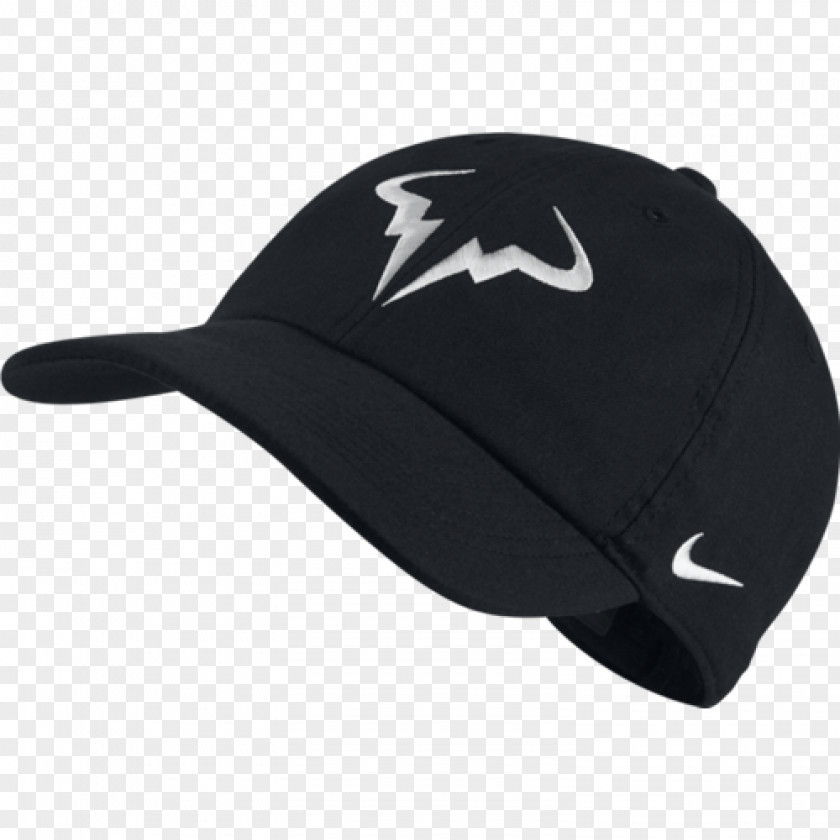 Cap Nike Hat Visor Clothing PNG