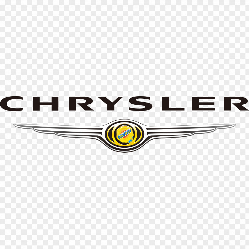 Car Chrysler 300 Dodge 200 PNG