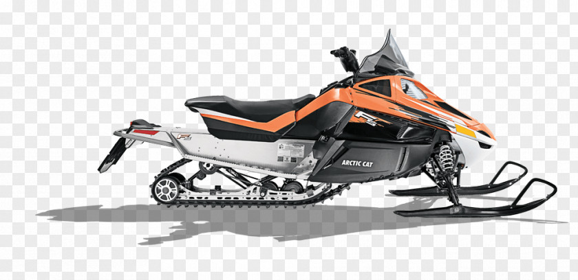 Car Fox Powersports Snowmobile Yamaha Motor Company Arctic Cat PNG