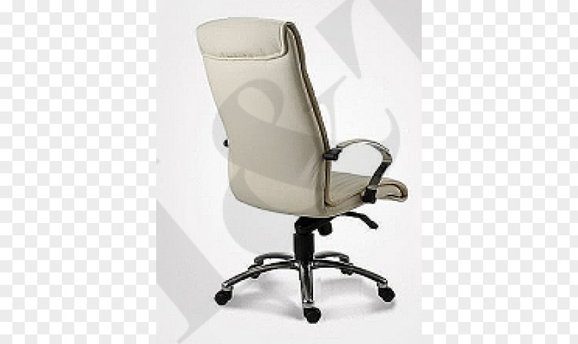 Chair Office & Desk Chairs Armrest Swivel Human Factors And Ergonomics PNG
