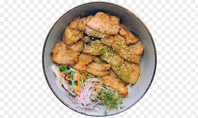 Chicken Twice-cooked Pork Vegetarian Cuisine Recipe Food PNG