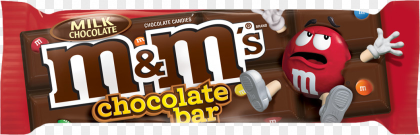 Chocolate Bar Twix Mars Snackfood M&Ms Minis Milk Candies Bounty 3 Musketeers PNG
