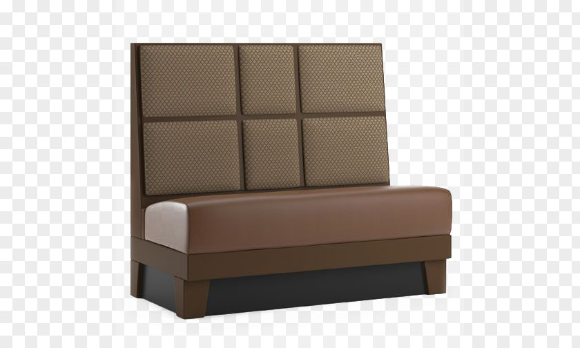 Contemporary Sofa Cafe Table Loveseat Couch Furniture PNG