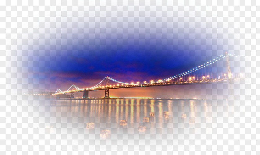 Desktop Wallpaper Mobile Phones San Francisco–Oakland Bay Bridge PNG
