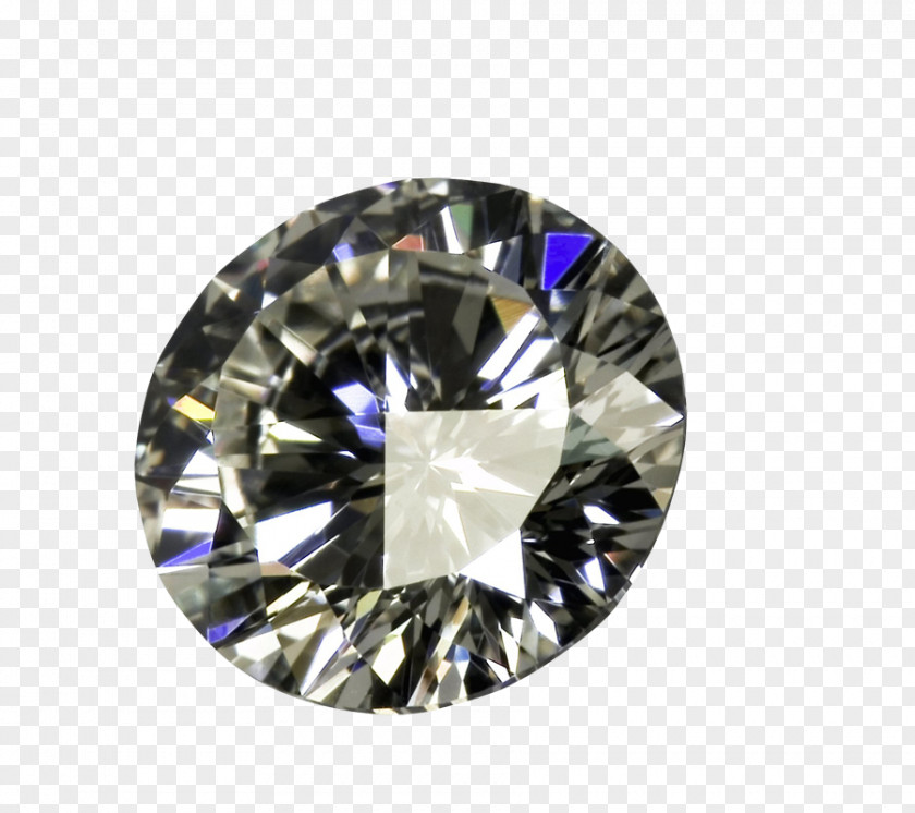 Diamond Gemstone Jewellery Mineral Alexandrite PNG