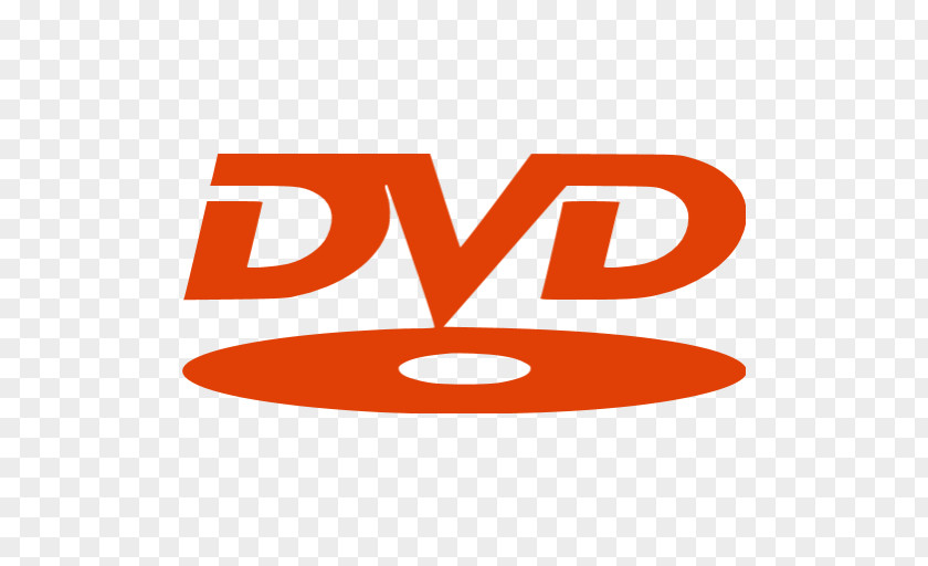 Dvd Blu-ray Disc DVD-Video Clip Art Vector Graphics Logo PNG