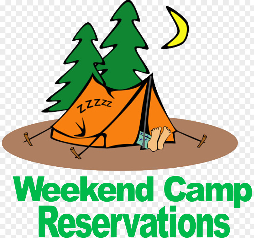 Eagle Scout Service Project Camping Summer Camp Clip Art PNG
