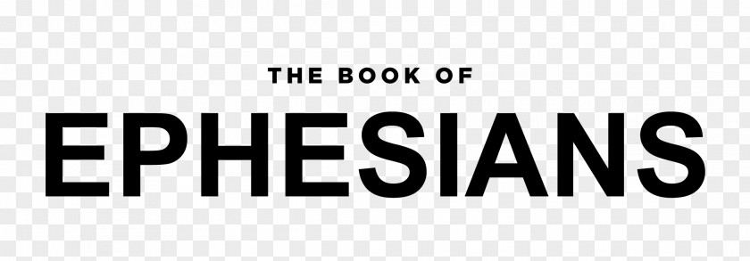 Ephesians Sermon Epistle To The Preacher Christian Church Christianity PNG