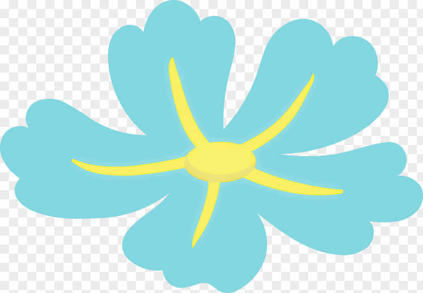 Flower Bouquet PNG