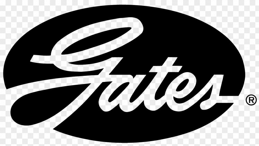 Gate Gates Corporation Car Logo Industry PNG