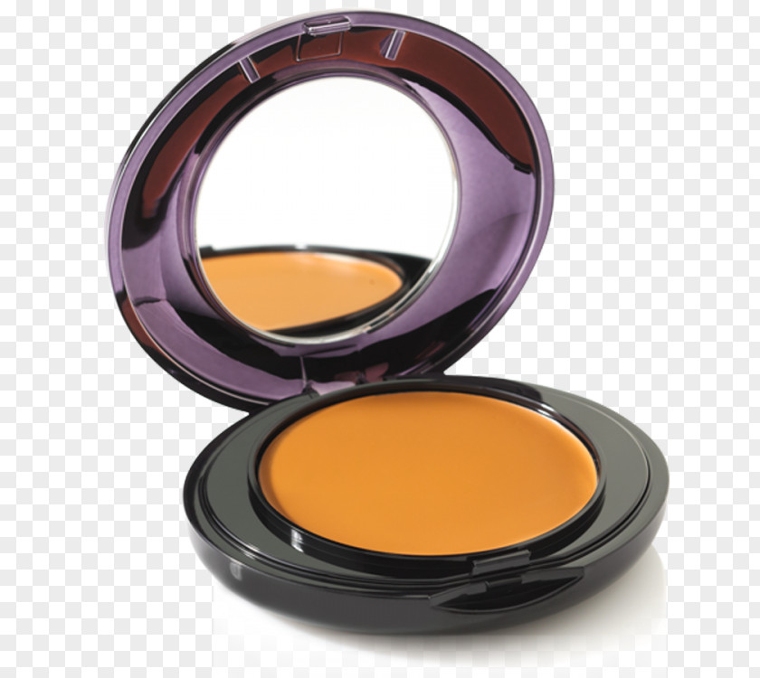 GOLDEN SUN Face Powder Forever Living Products Foundation Cosmetics Cream PNG