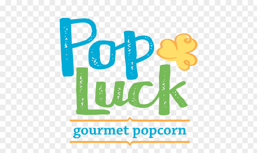Gourmet Popcorn Pop Luck Schaefer's Auto Art Hershey Road Brand PNG