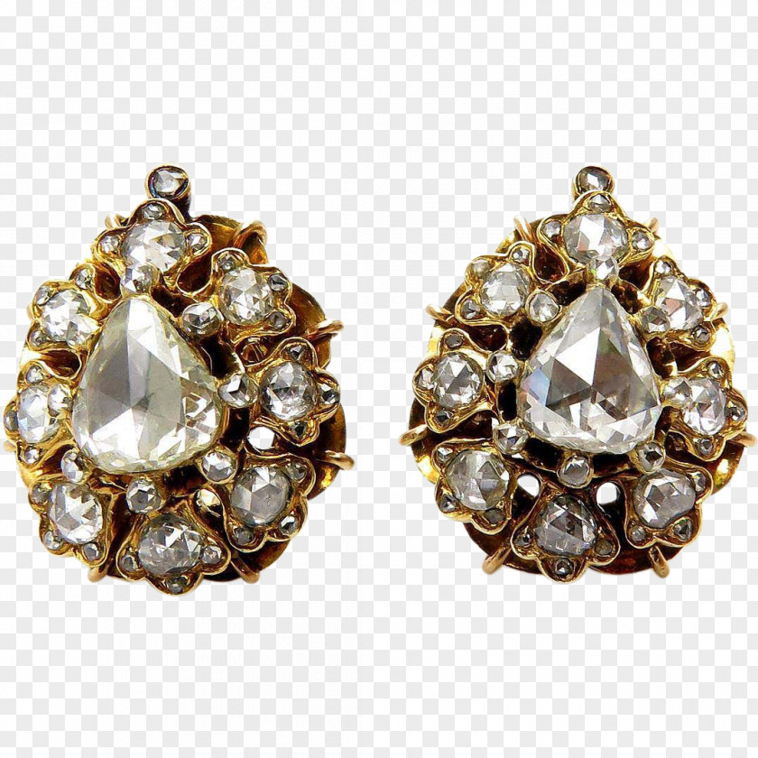 Jewelry Earring Jewellery Gemstone Bling-bling Clothing Accessories PNG