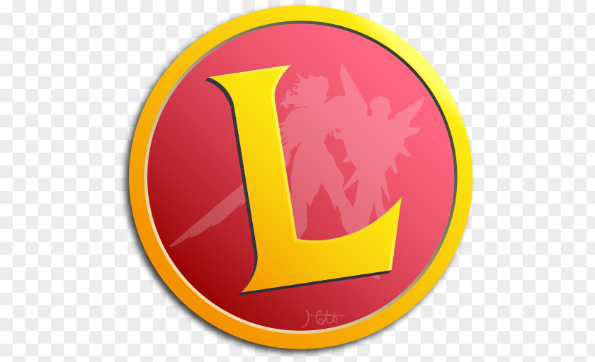League Of Legends Summoner App Store PNG