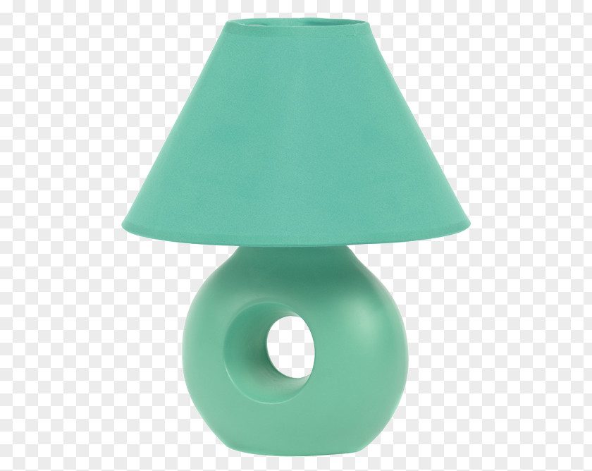 Light Idea Fixture Incandescent Bulb PNG