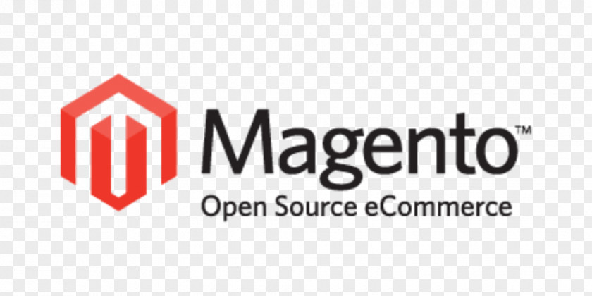 Magento E-commerce Online Shopping Logo PrestaShop PNG