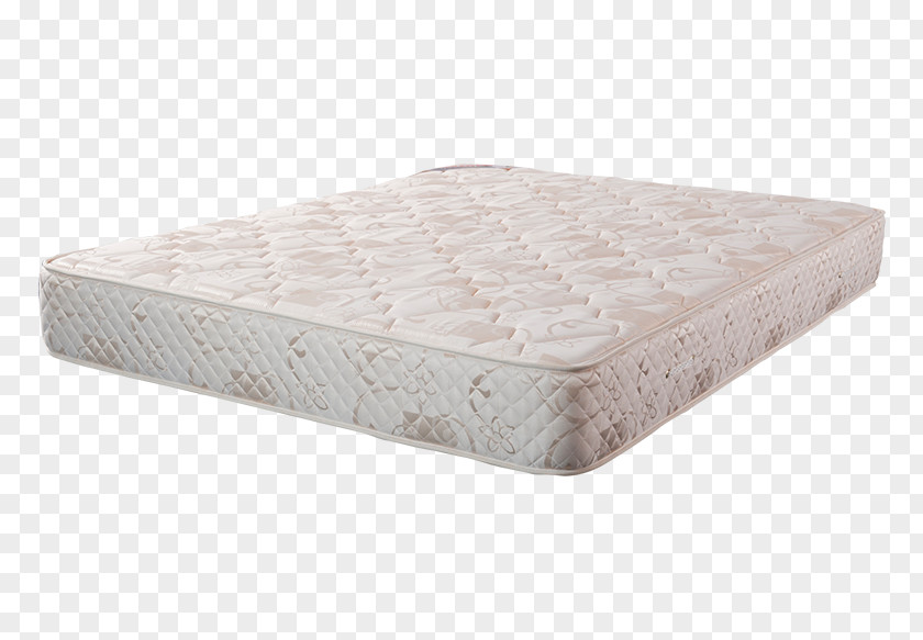Mattress Argentina Bed Base Furniture Pillow PNG