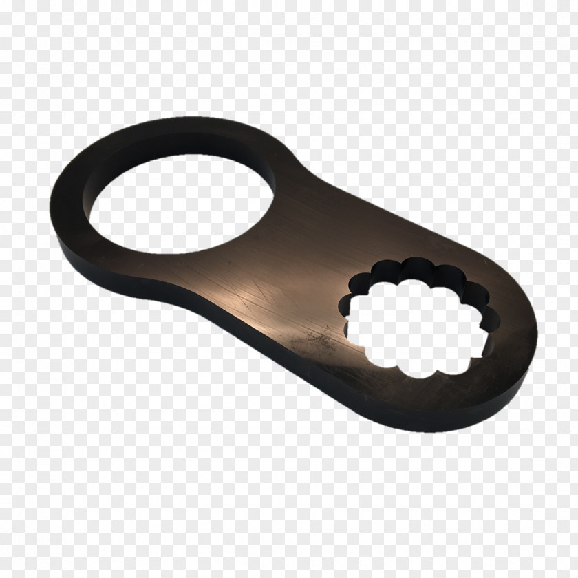 Mooring Hinge Screw Bottle Openers PNG