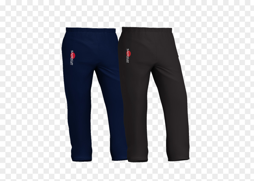 Multi-style Uniforms Hoodie T-shirt Sweatpants Jacket PNG