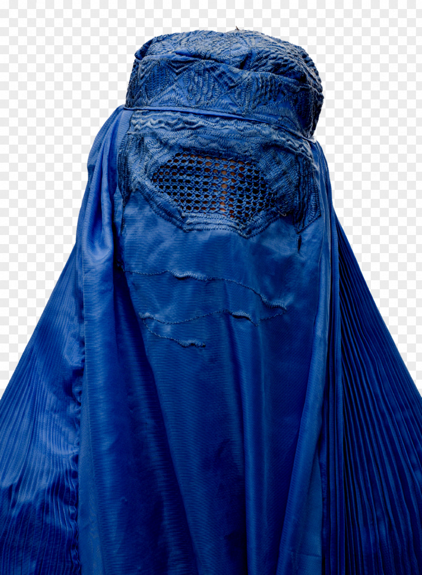 Nud Burqa Stock Photography Getty Images Muslim PNG