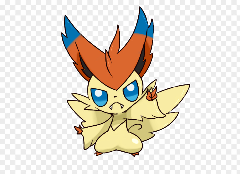 Pikachu Pokémon The Movie: Black—Victini And Reshiram White—Victini Zekrom Evolution PNG