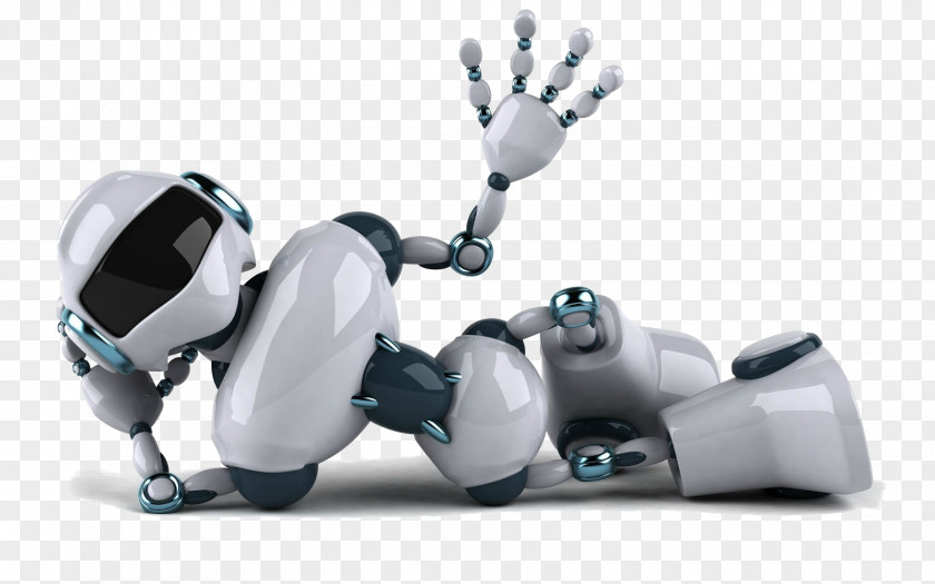 Robot Robotics Desktop Wallpaper Chatbot PNG