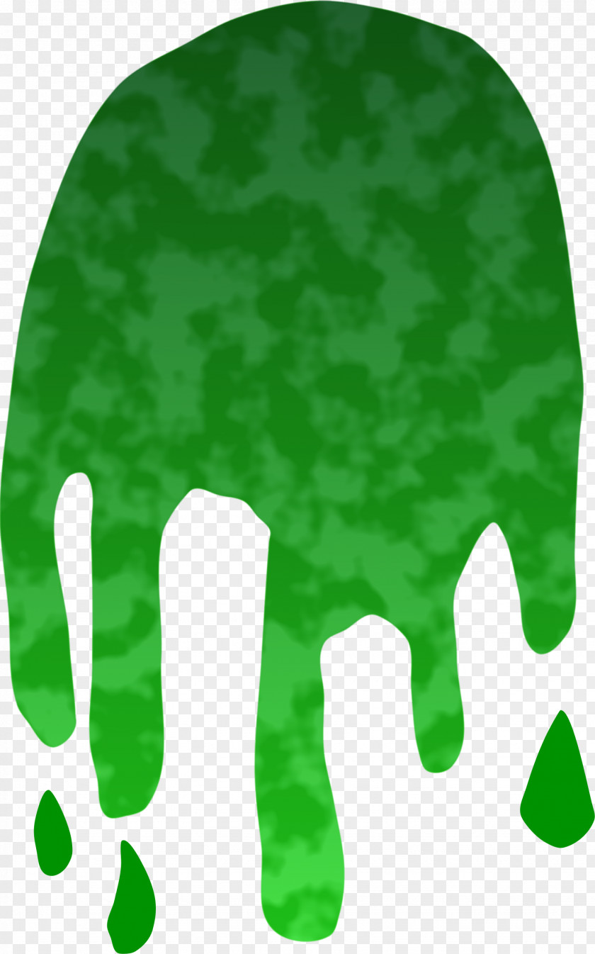 Slime Clipart Clip Art PNG