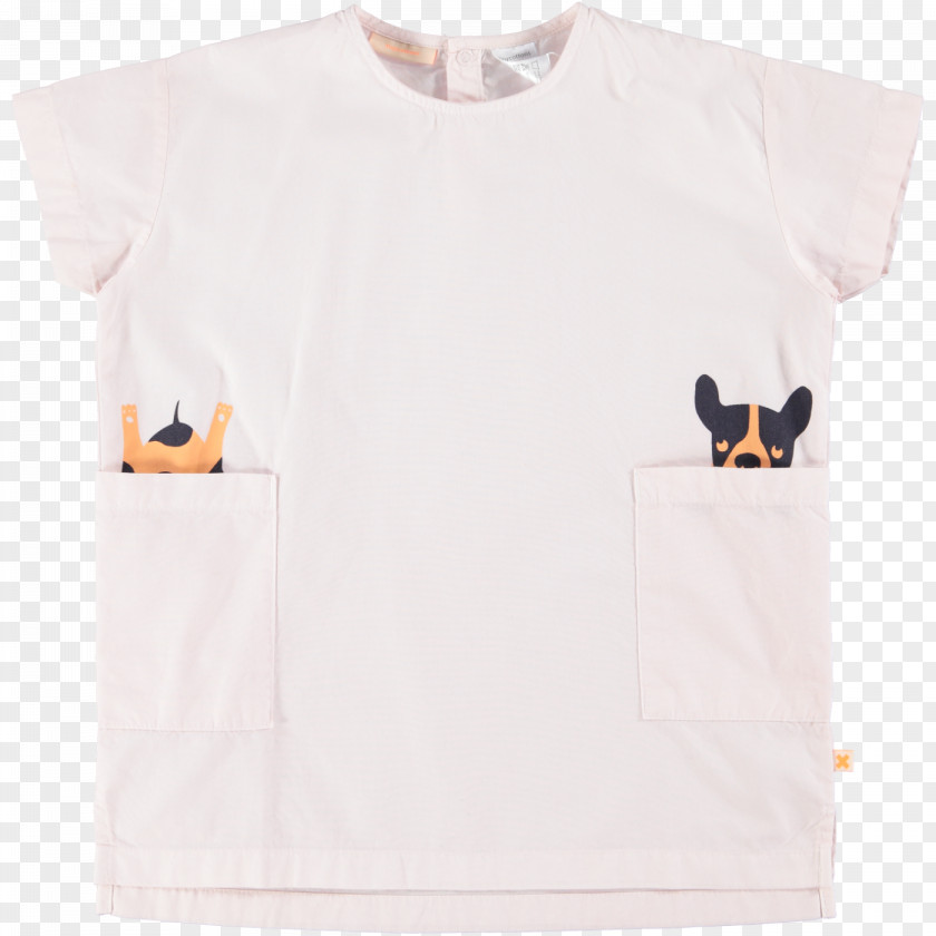 T-shirt Sleeve Pocket PNG