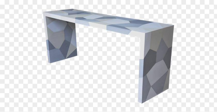 TABLE PHONE Rectangle PNG
