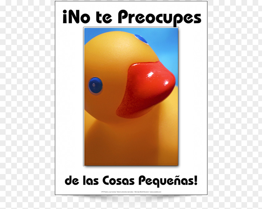 Teamwork Motivational Posters Spanish Font Text Messaging PNG