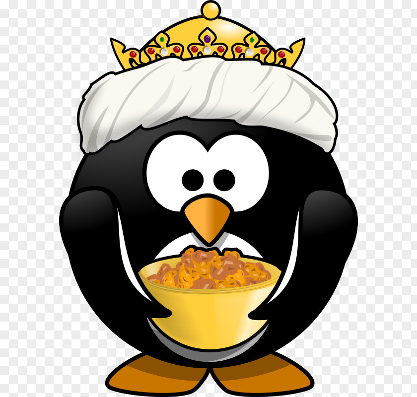 Thumb Wrestling Masks King Penguin Clip Art Vector Graphics Cartoon PNG