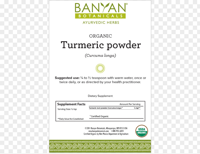 Turmeric Powder Organic Food Myrobalan Terminalia Bellirica Certification Triphala PNG