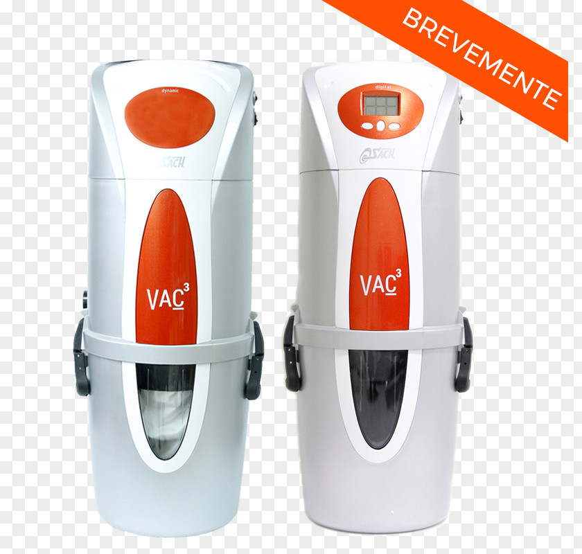 Vac Vacuum Cleaner Hose Apartment House Mini + Eco PNG