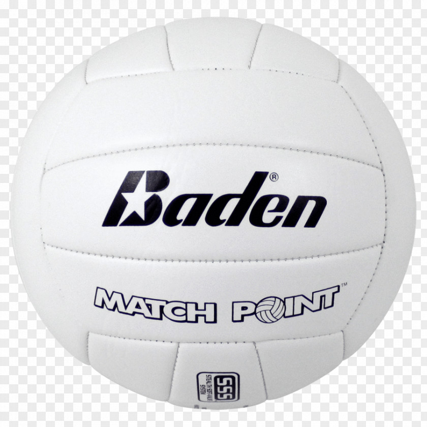 Volleyball Match Product Design Sports American Football PNG