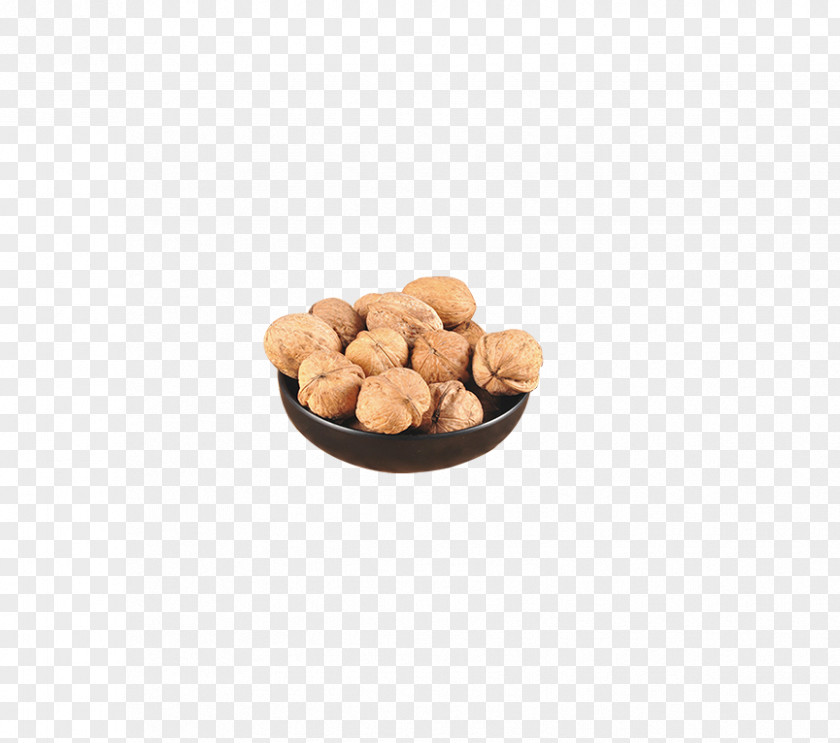 Walnut Nut Flooring PNG