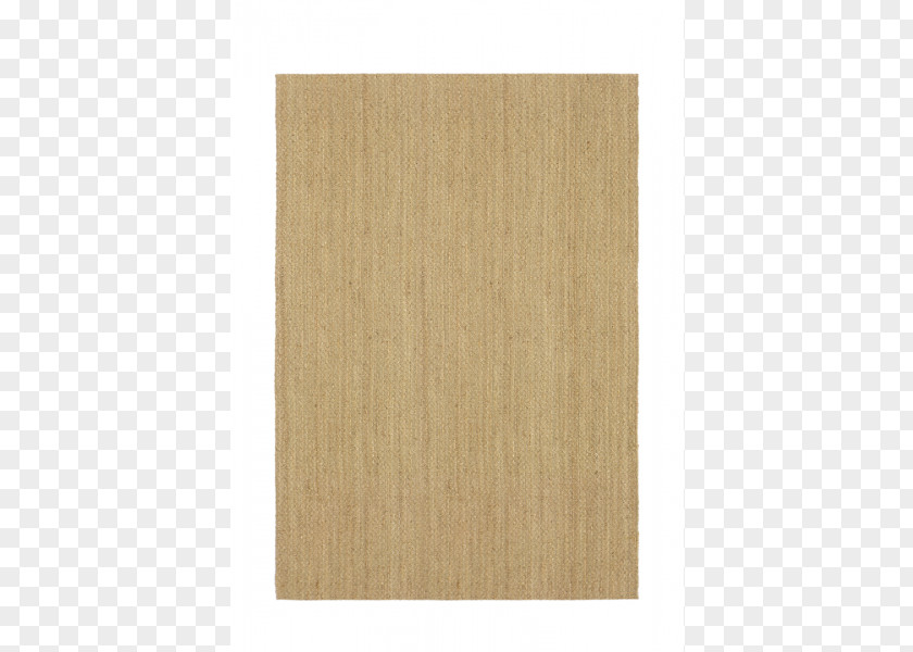 Wood Plywood Laminate Flooring Stain Varnish PNG