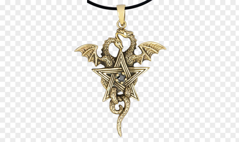 Amulet Pentagram Locket Jewellery Charms & Pendants PNG