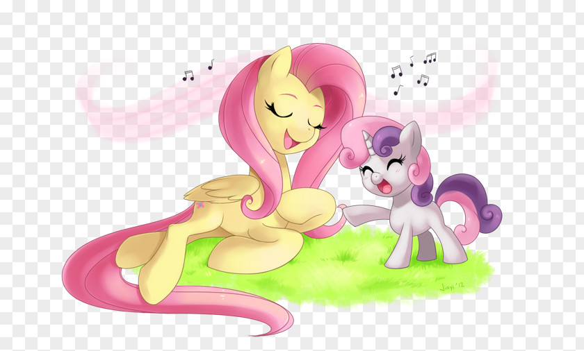 Andrea Libman Pony Fluttershy Pinkie Pie Rainbow Dash Sweetie Belle PNG