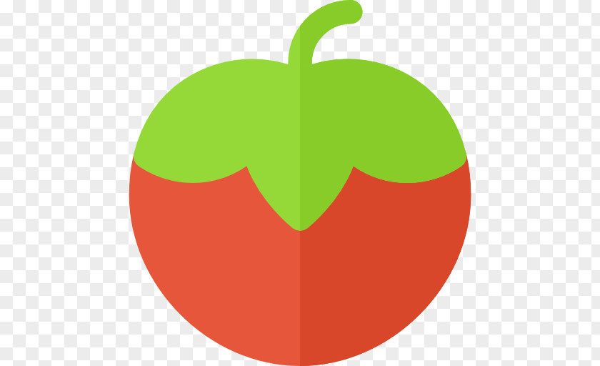 Apple Vegetable Leaf Logo Clip Art PNG