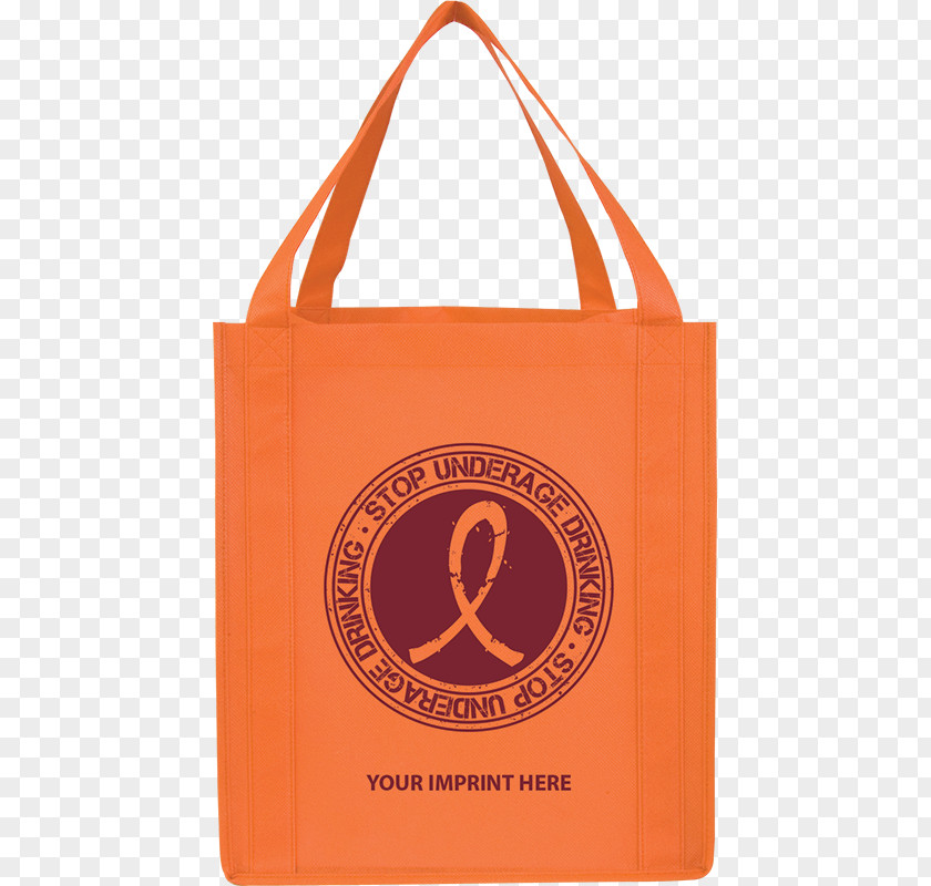 Bag Tote Paper Shopping Bags & Trolleys Reusable PNG