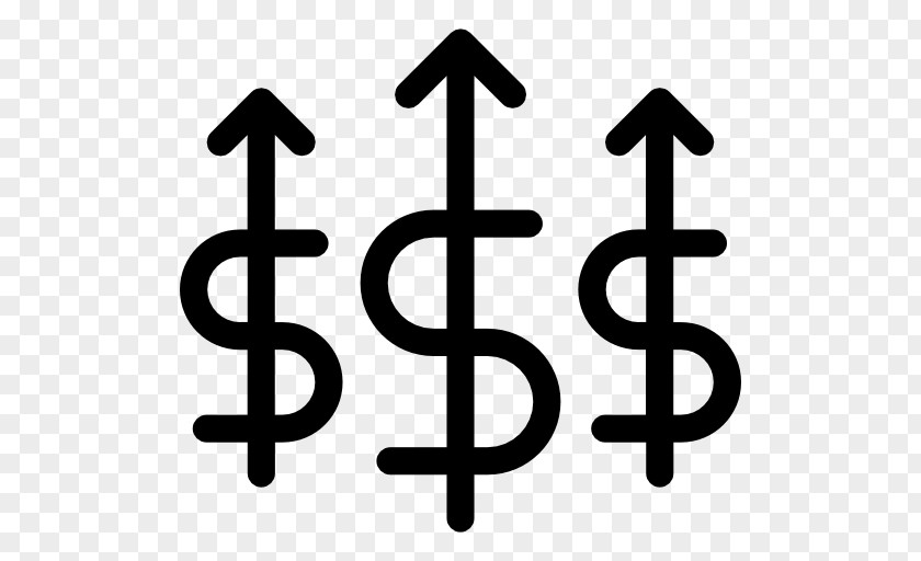 Bank United States Dollar Money Sign Credit Foreign Exchange Market PNG