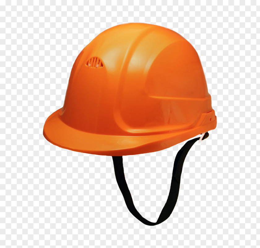 Batting Helmet Sports Gear Background PNG