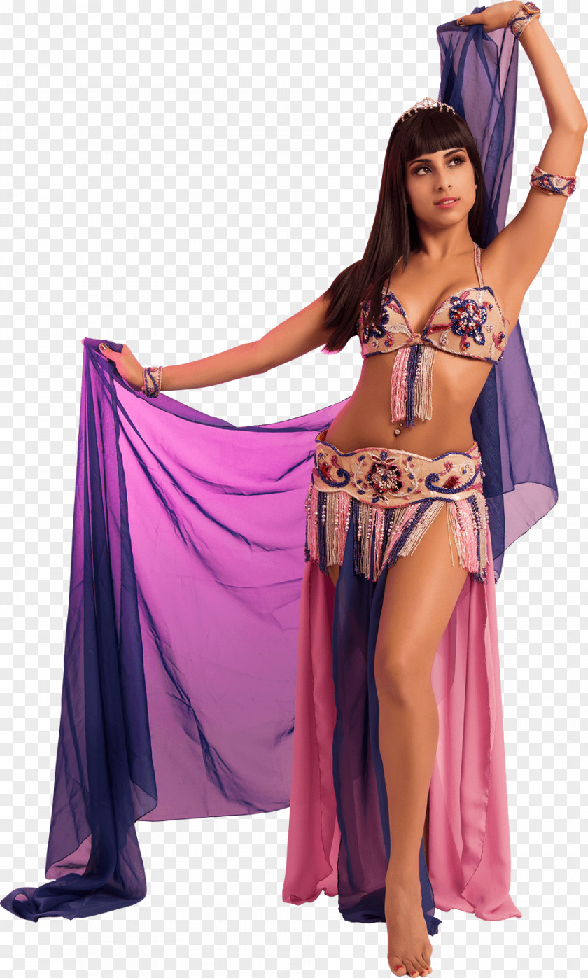 Belly Dance Song Dancer Contemporary Arabic PNG