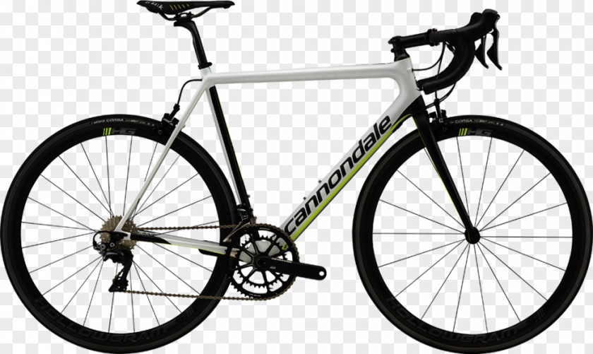 Bicycle Cannondale Corporation Dura Ace Racing Ultegra PNG