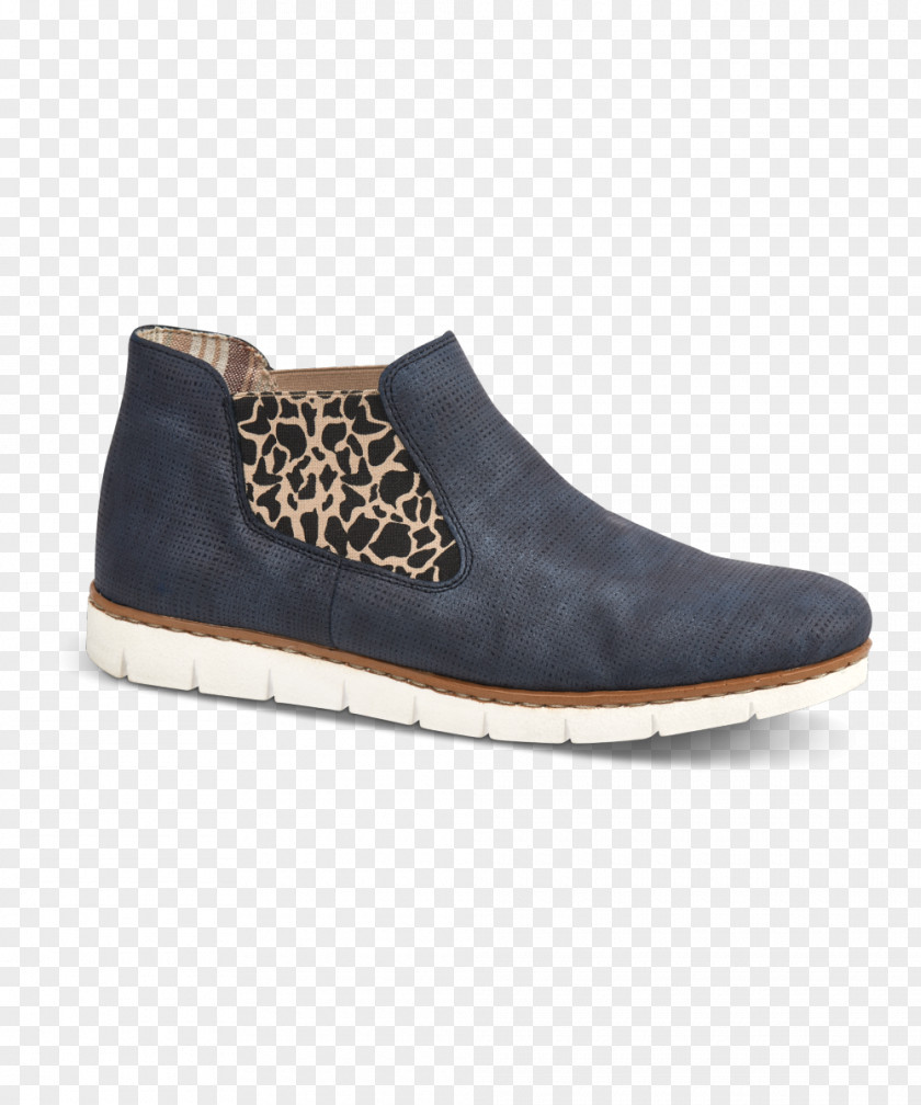 Boot Chelsea Vagabond Shoemakers Suede PNG