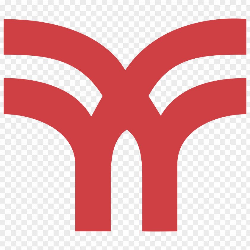 Citroen Traksi Avant Logo File Format PDF PNG