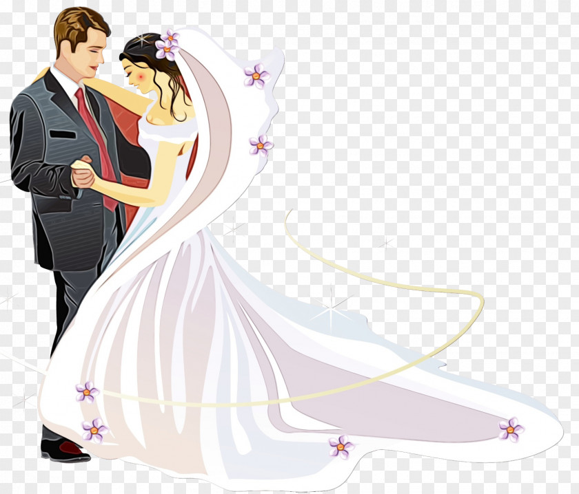 Clip Art Bridegroom Wedding Image PNG