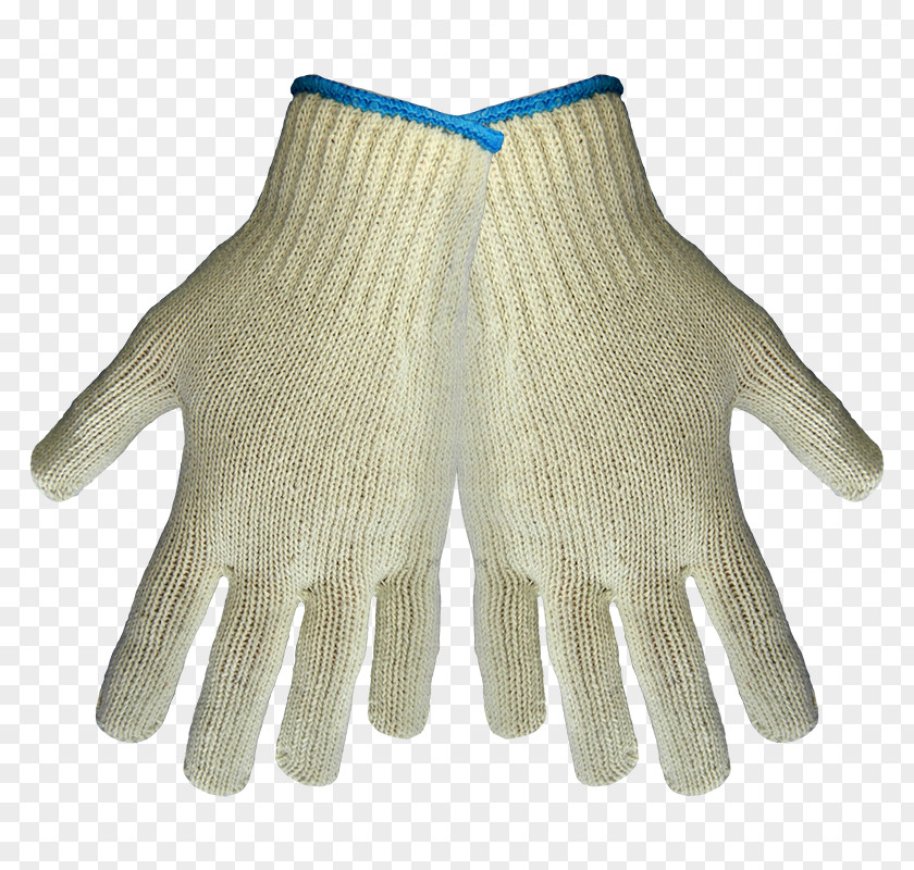 Cut-resistant Gloves High-visibility Clothing Global Glove & Safety Manufacturing, Inc. PNG