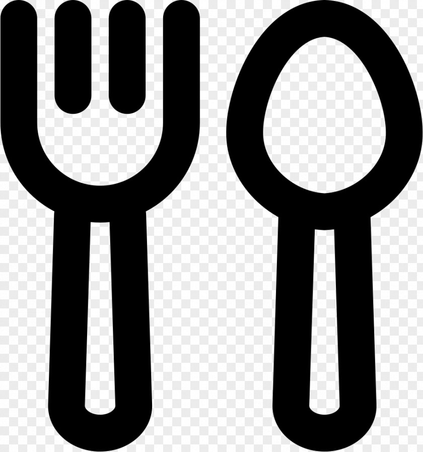 Cutlery Icon Clip Art PNG
