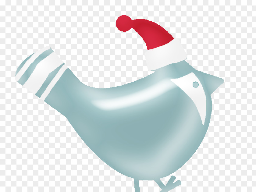 Design Plastic Beak PNG